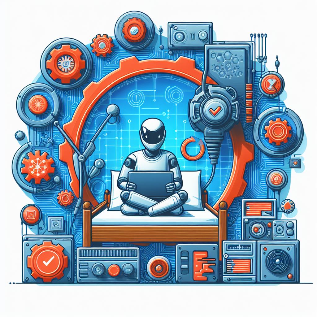 Automation Testing